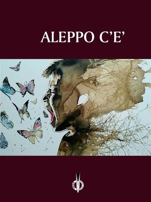 cover image of Aleppo c'è